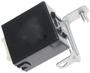 Standard Ignition 10 Terminal Transmission Relay