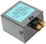 Standard Ignition 4 Terminal Wiper Relay