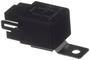 Standard Ignition 25 Amp 4 Terminal A/C Control Relay