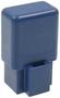 Standard Ignition 4 Terminal Fog Light Relay
