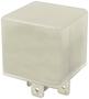Standard Ignition 10 Amp 5 Terminal A/C Control Relay