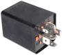 Standard Ignition 40 Amp 6 Terminal Window Relay