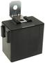 Standard Ignition 5 Amp 9 Terminal Door Lock Relay