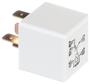 Standard Ignition 15 Amp 5 Terminal Computer Control Relay