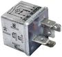 Standard Ignition 15 Amp 5 Terminal Computer Control Relay