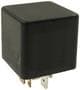 Standard Ignition 25 Amp 6 Terminal A/C Temperature Relay