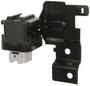 Standard Ignition 4 Terminal Oxygen Sensor Relay