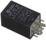 Standard Ignition 9 Terminal Neutral Safety Switch Relay