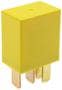 Standard Ignition 5 Terminal Wiper Relay