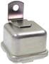 Standard Ignition 6 Terminal Headlight Relay