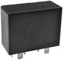 Standard Ignition 10 Terminal Daytime Running Light Relay