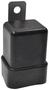 Standard Ignition 25 Amp 4 Terminal A/C Relay