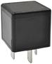 Standard Ignition 4 Terminal ABS Relay