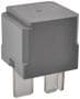 Standard Ignition 70 Amp 4 Terminal Accessory Relay
