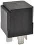 Standard Ignition 40 Amp 5 Terminal Multi-Function Relay