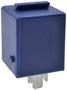 Standard Ignition 5 Terminal Window Relay
