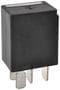 Standard Ignition 20 Amp 4 Terminal Accessory Relay