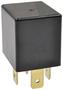 Standard Ignition 4 Terminal Main Relay