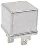 Standard Ignition 30 Amp 5 Terminal Ignition Relay