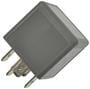Standard Ignition 30 Amp 5 Terminal Fuel Injector Relay