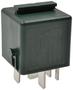 Standard Ignition 6 Terminal Multi-Function Relay