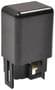 Standard Ignition 4 Terminal A/C Control Relay