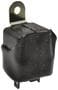 Standard Ignition 20 Amp 4 Terminal Headlight Relay