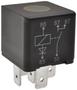 Standard Ignition 30 Amp 5 Terminal Computer Control Relay