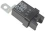 Standard Ignition 20 Amp 4 Terminal Accessory Relay