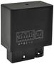 Standard Ignition 8 Terminal Sunshade Relay