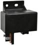 Standard Ignition 4 Terminal Multi-Function Relay