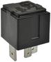 Standard Ignition 50 Amp 4 Terminal Fuel Pump Relay
