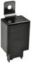 Standard Ignition 8 Terminal Door Lock Relay