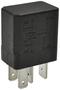 Standard Ignition 20 Amp 4 Terminal A/C Temperature Relay