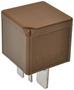 Standard Ignition 70 Amp 5 Terminal Multi-Function Relay