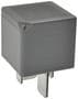 Standard Ignition 70 Amp 4 Terminal Multi-Function Relay