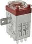 Standard Ignition 10 Amp 9 Terminal Computer Control Relay