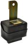 Standard Ignition 8 Terminal ABS Relay