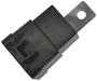 Standard Ignition 4 Terminal Accessory Relay