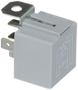 Standard Ignition 30 Amp 5 Terminal Multi-Function Relay