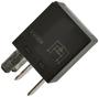 Standard Ignition 20 Amp 4 Terminal A/C And Heater Relay