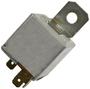 Standard Ignition 5 Terminal Window Relay