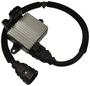 Standard Ignition 4 Terminal Cooling Fan Module
