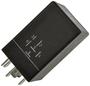 Standard Ignition 6 Terminal A/C Temperature Relay