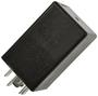 Standard Ignition 95 Amp 6 Terminal Multi-Function Relay