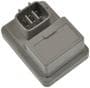 Standard Ignition 6 Terminal Stereo Speaker Relay