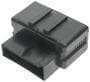 Standard Ignition 2 Terminal Cooling Fan Relay