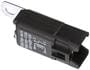 Standard Ignition 15 Amp 4 Terminal A/C Control Relay