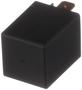 Standard Ignition 30 Amp 5 Terminal Coolant Fan Relay