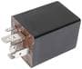 Standard Ignition 20 Amp 6 Terminal Pulse Wiper Relay
